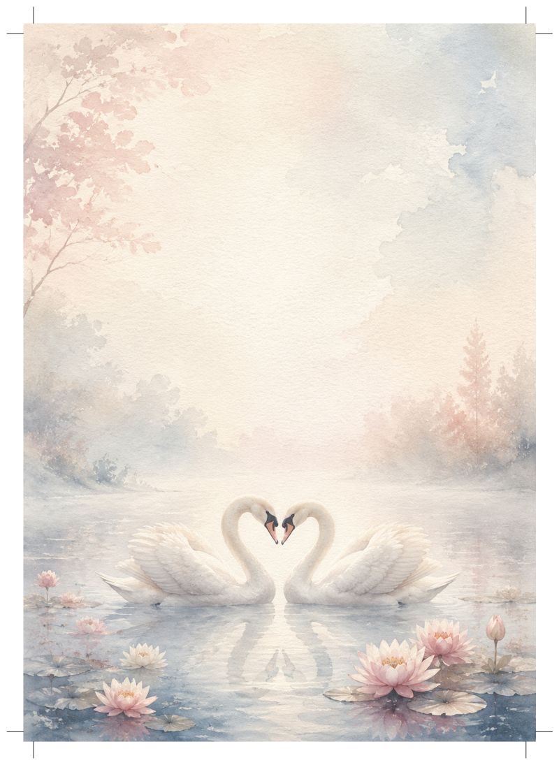 hochzeitshintergrund_19_schwanenliebe_300dpi-standard.png