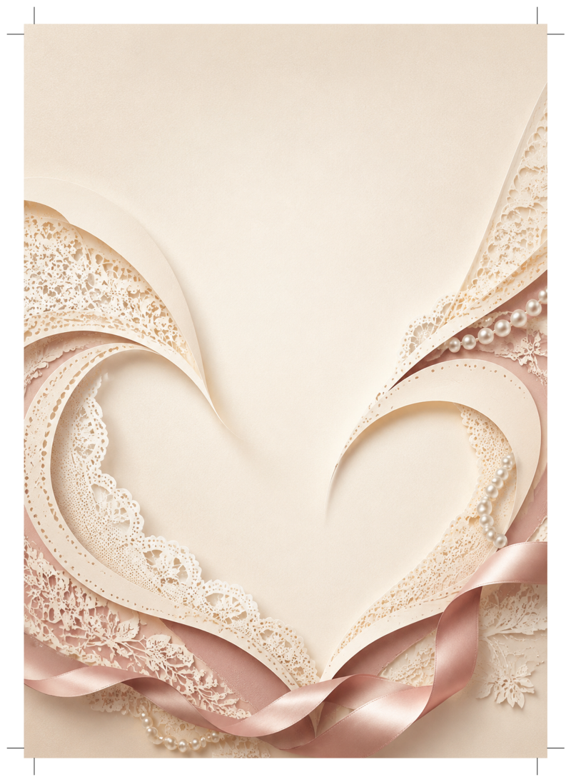 hochzeitshintergrund_20_spitzenherz_300dpi-standard.png
