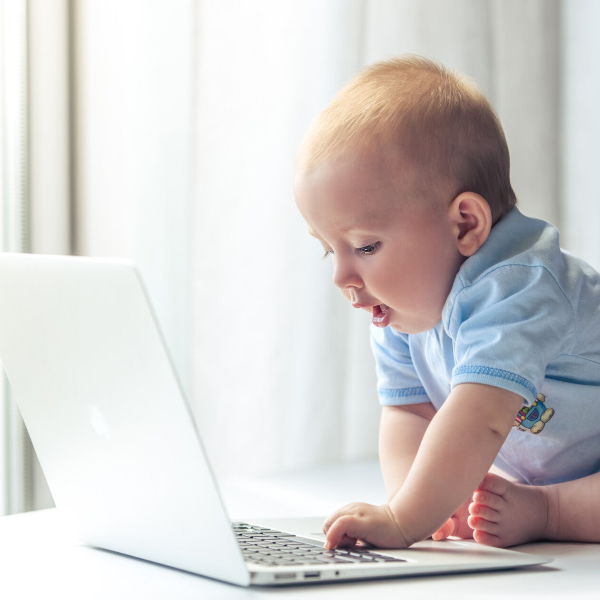 Foto Drucken kinderleicht