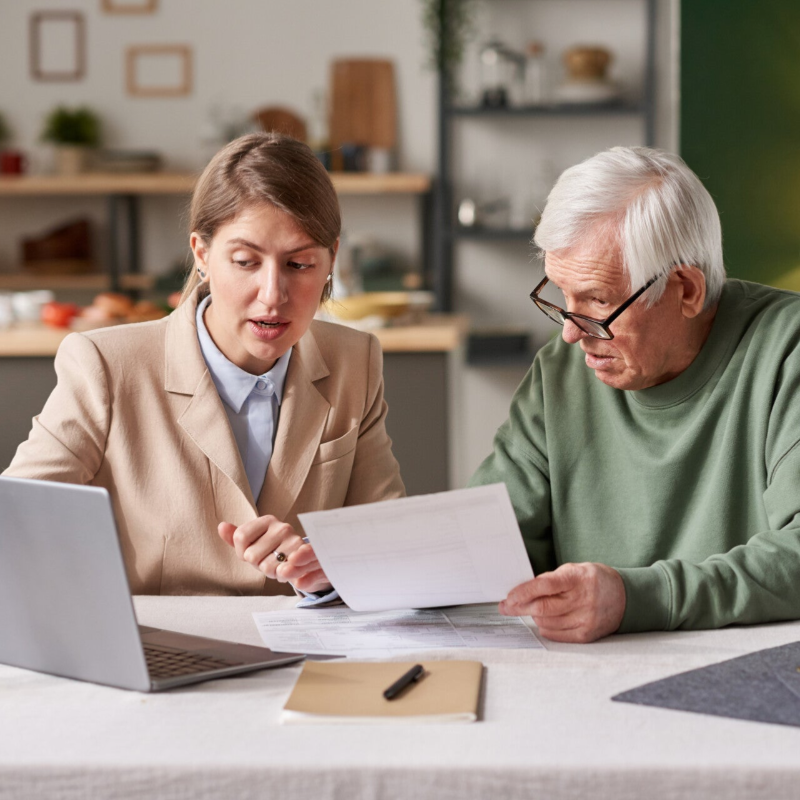 Beratung „Homepage und Onlineshop“