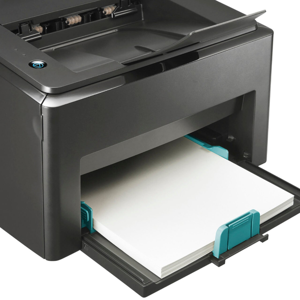 Kopierpapier Maestro