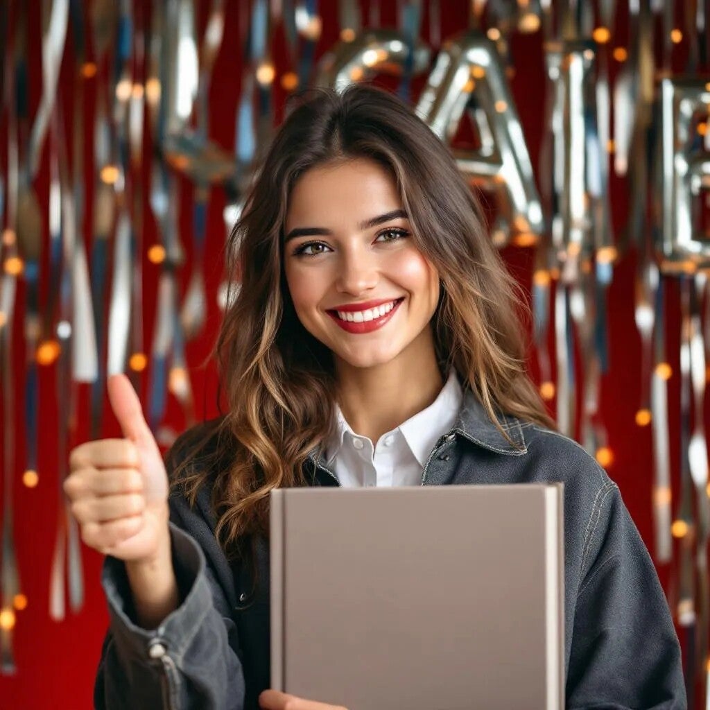 Abschlussarbeit Masterarbeit Hausarbeit drucken