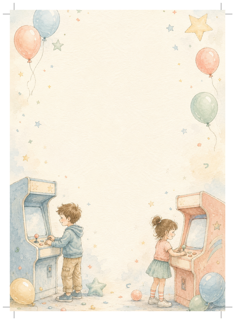kartenhintergrund_01_kindergeburtstag_spielhalle_300dpi-standard.png
