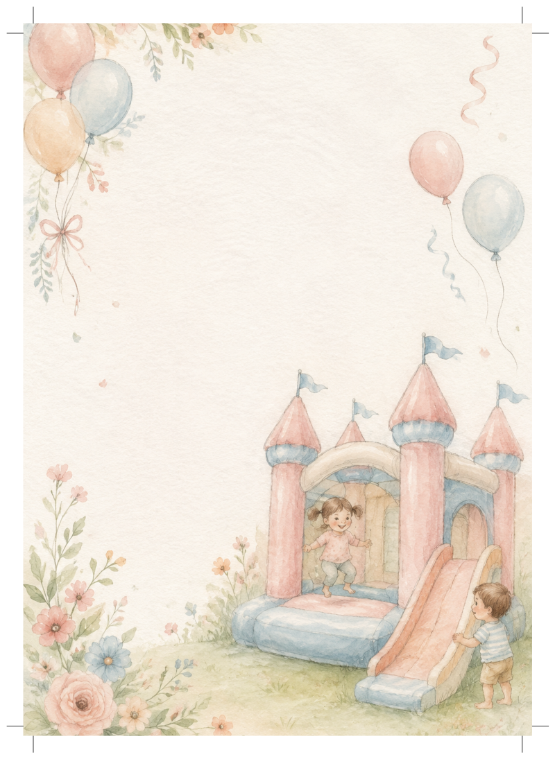 kartenhintergrund_02_kindergeburtstag_huepfburg_300dpi-standard.png