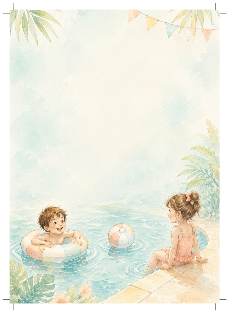 kartenhintergrund_03_kindergeburtstag_schwimmbad_300dpi-standard.png