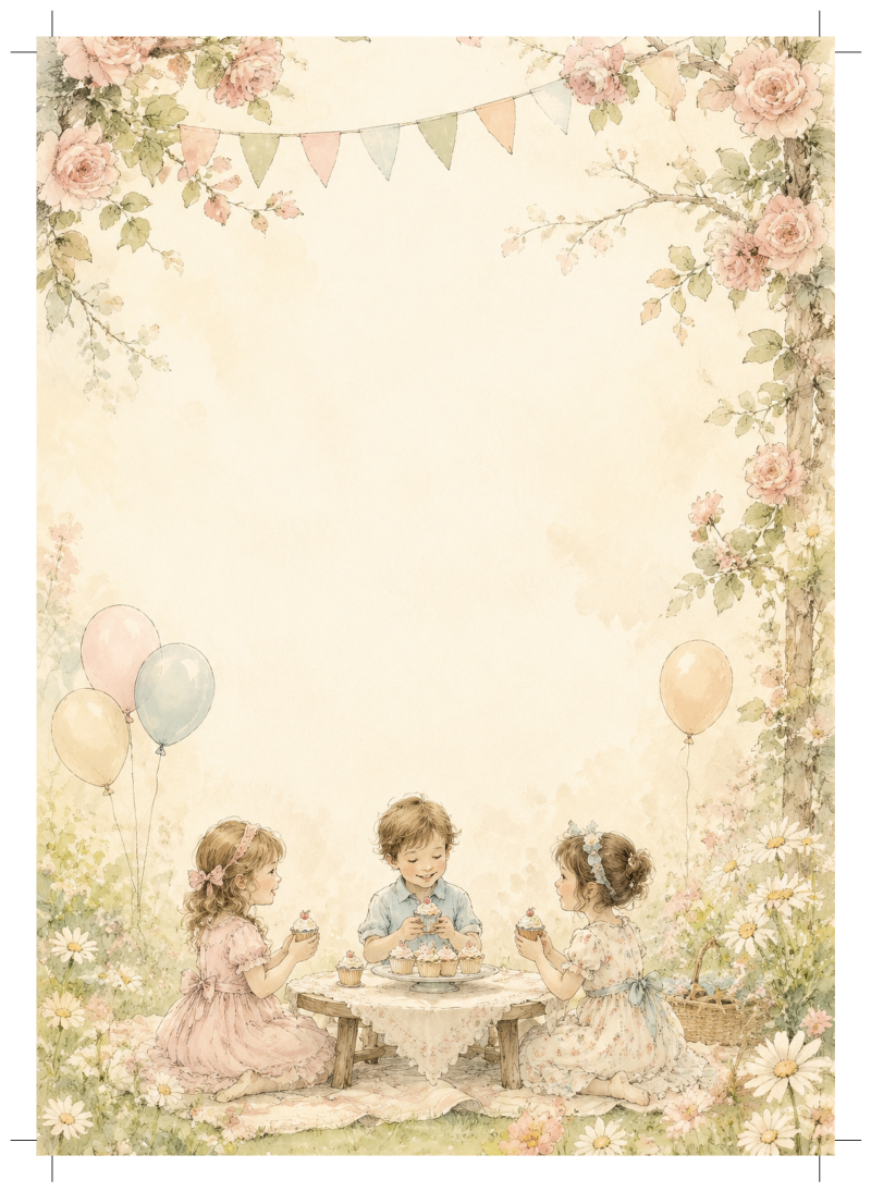 kartenhintergrund_04_kindergeburtstag_gartenfest_300dpi-standard.png