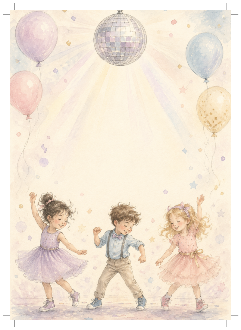 kartenhintergrund_05_kindergeburtstag_tanzparty_300dpi-standard.png