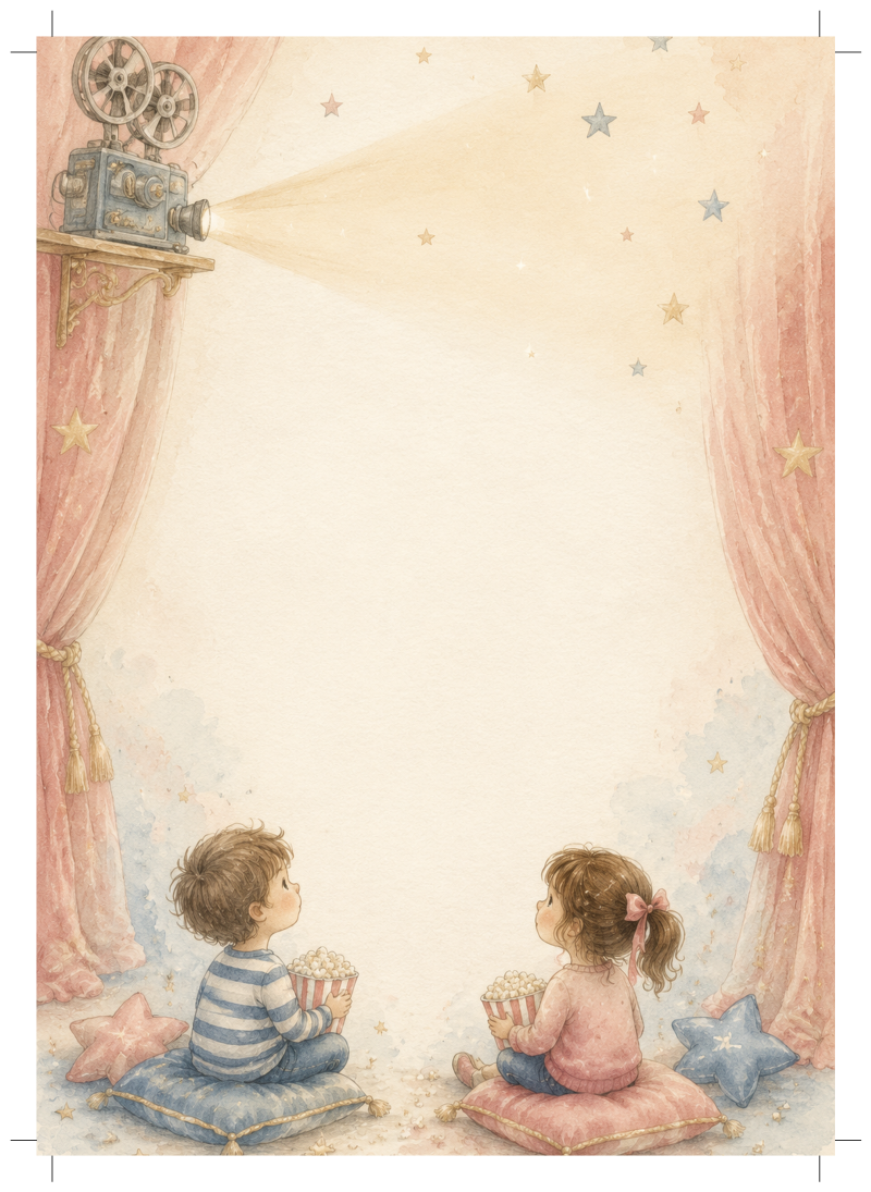 kartenhintergrund_06_kindergeburtstag_kino_300dpi-standard.png