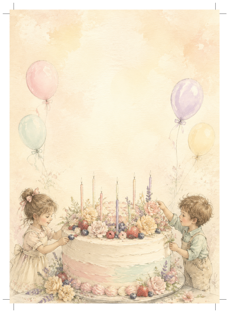 kartenhintergrund_07_kindergeburtstag_torte_300dpi-standard.png