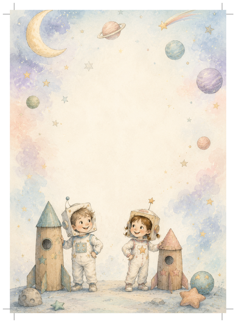 kartenhintergrund_10_kindergeburtstag_weltraum_300dpi-standard.png