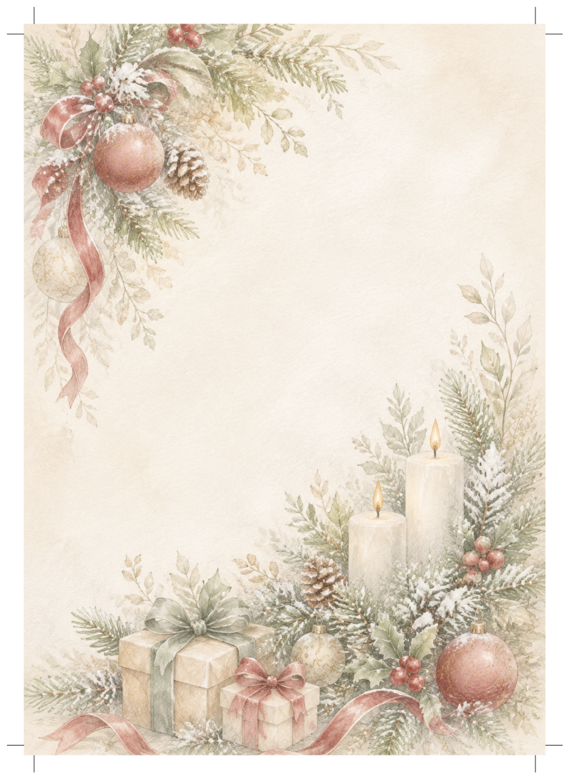 kartenhintergrund_11_weihnachten_klassisch_300dpi-standard.png