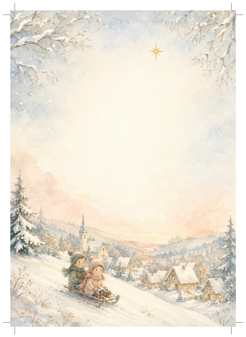 kartenhintergrund_12_weihnachten_winterdorf_300dpi-standard.png