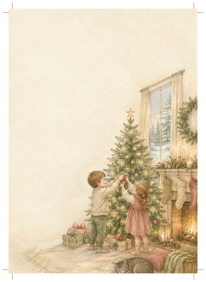 kartenhintergrund_13_weihnachten_wohnzimmer_300dpi-standard.png