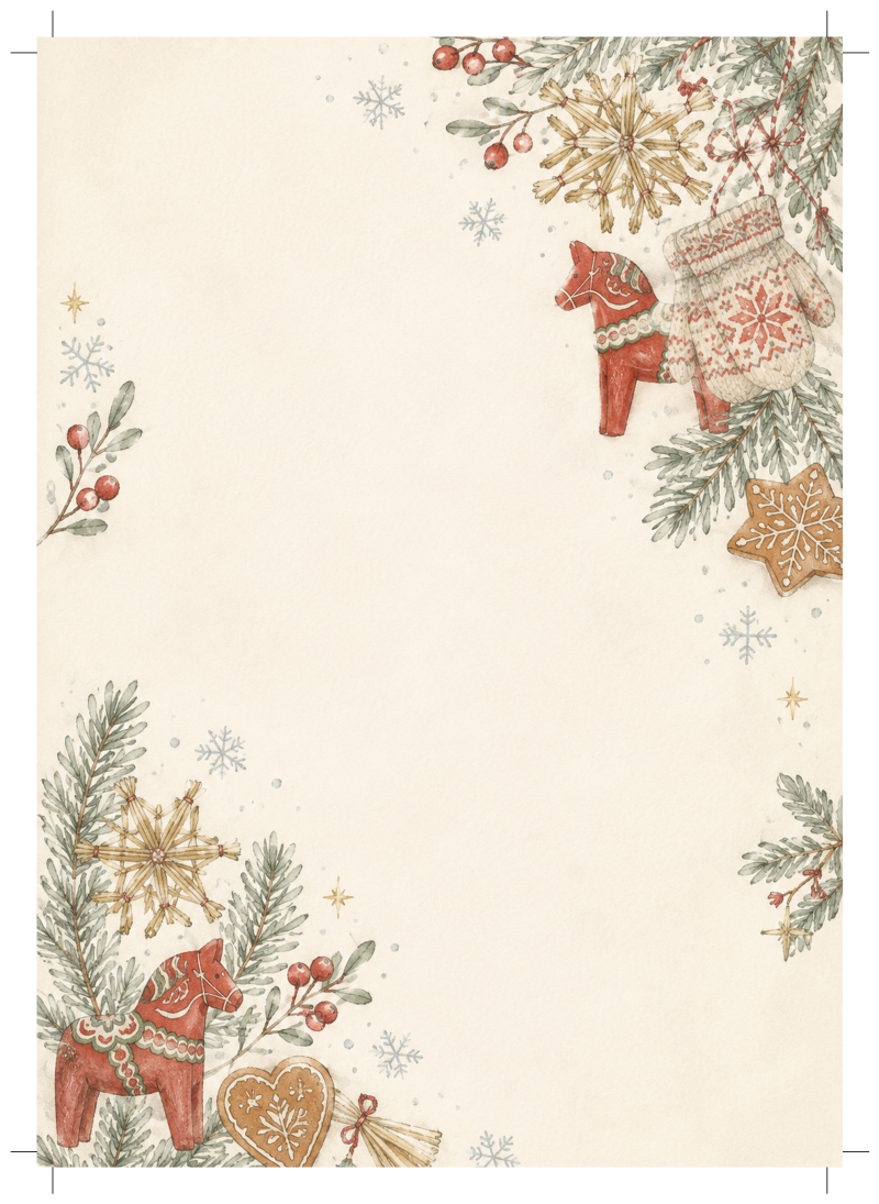 kartenhintergrund_14_weihnachten_skandinavisch_300dpi-standard.png