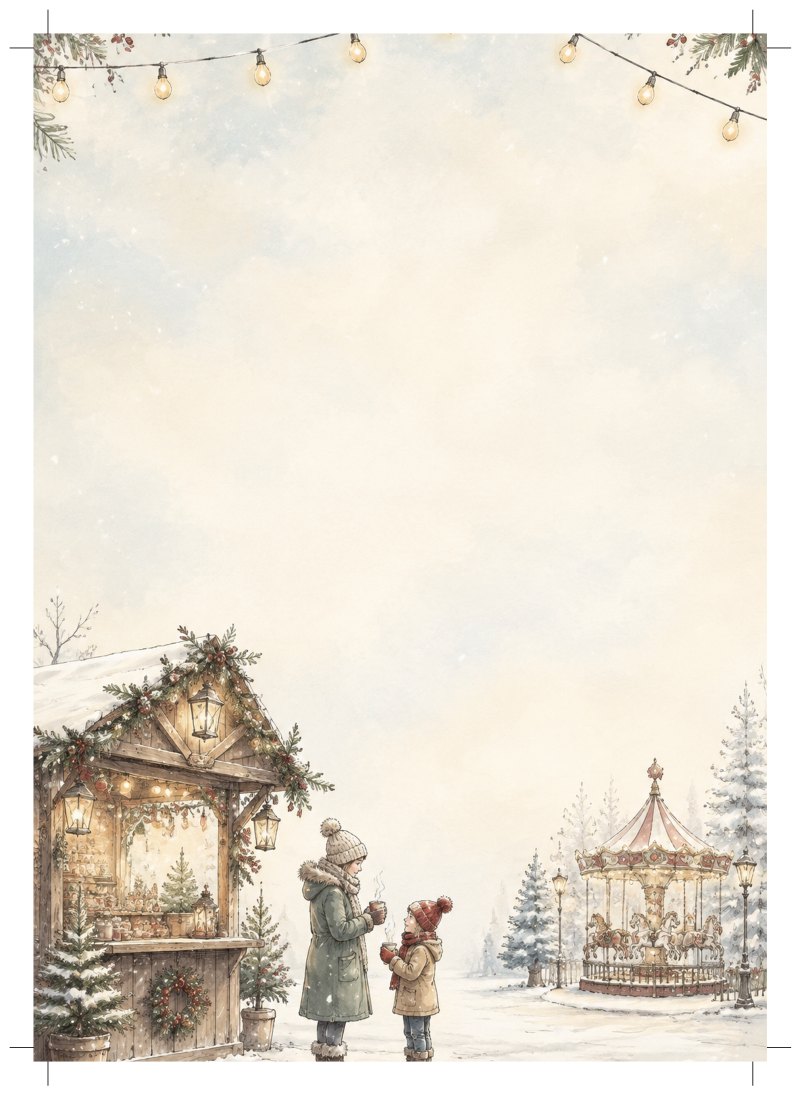kartenhintergrund_15_weihnachten_weihnachtsmarkt_300dpi-standard.png