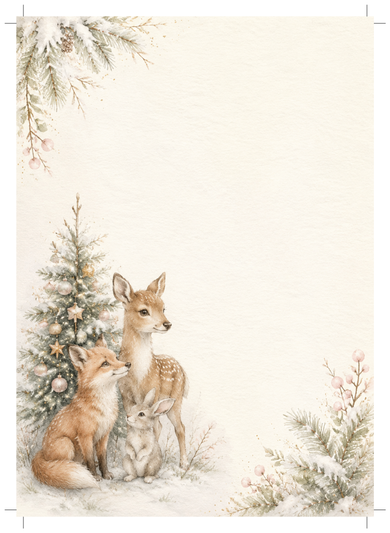kartenhintergrund_16_weihnachten_waldtiere_300dpi-standard.png