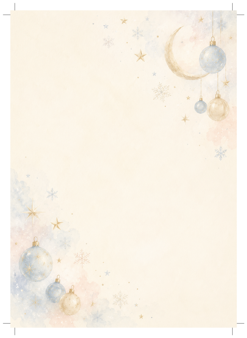kartenhintergrund_17_weihnachten_sterne_gold_300dpi-standard.png