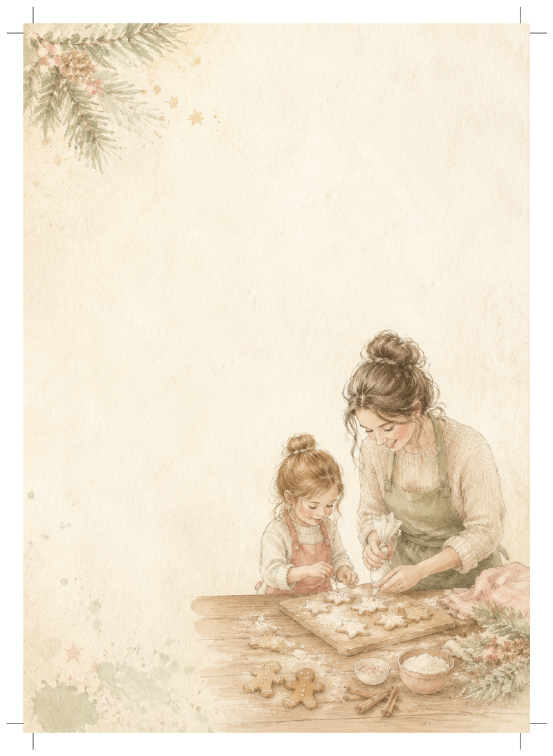 kartenhintergrund_18_weihnachten_plaetzchenbacken_300dpi-standard.png