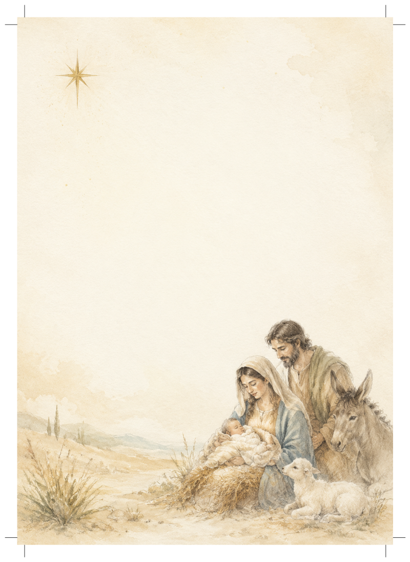 kartenhintergrund_19_weihnachten_krippe_300dpi-standard.png