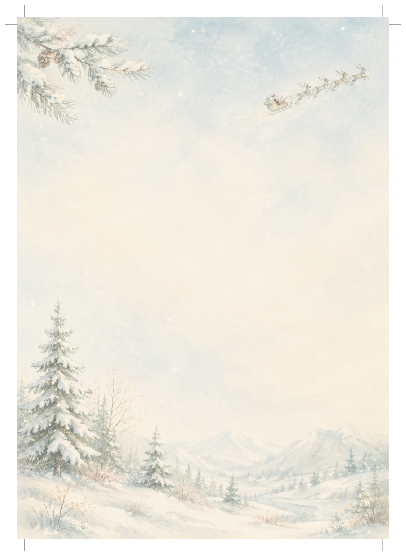 kartenhintergrund_20_weihnachten_winterschlitten_300dpi-standard.png