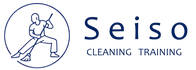 Seiso Cleaning Training srls