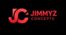 jimmyzconcepts