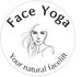 annfaceyoga