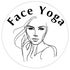 annfaceyoga