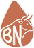 Beeftallownoord