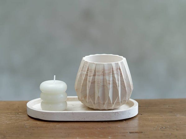 3-delige set