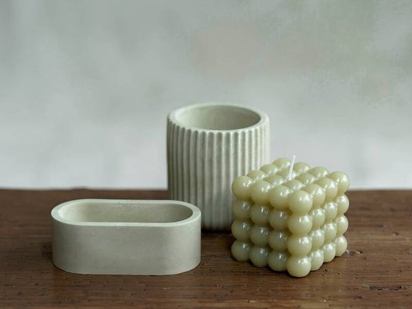 3-delige set