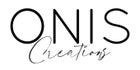 ONIS Creations