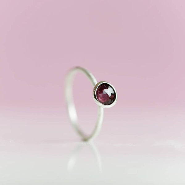 Ring Toermalijn
