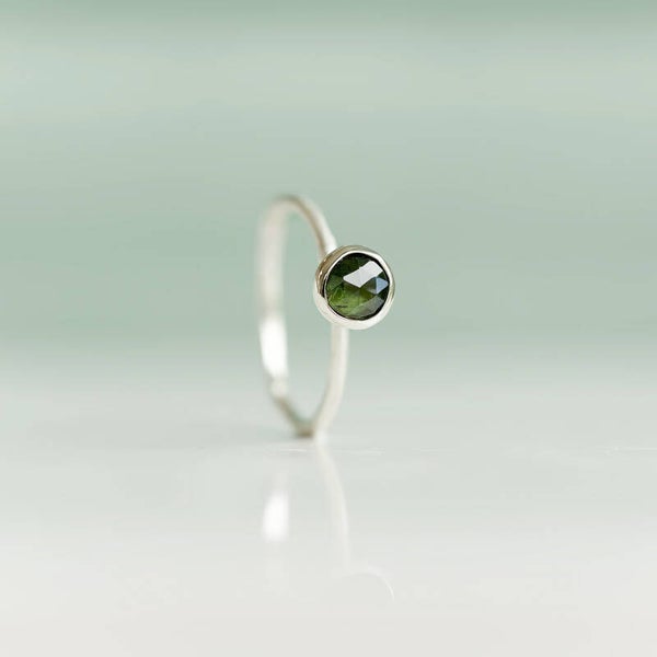 Ring Toermalijn