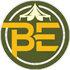 Birgit´s Events