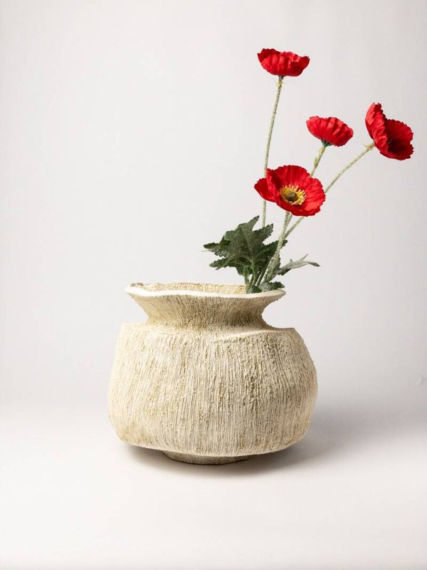 Vaas | serie SOIL