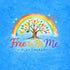 Free to Be Me Play Therapy
