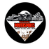 Niagara Powersports