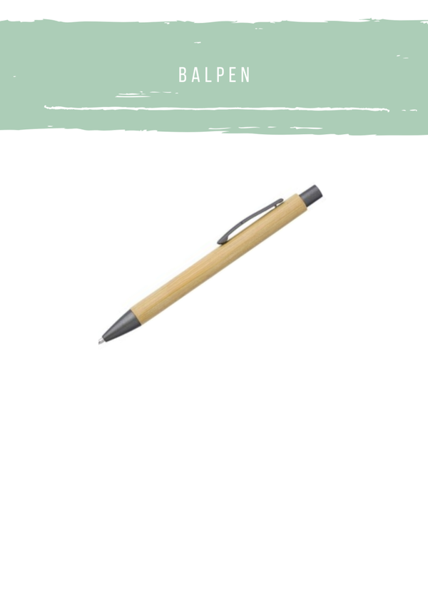 Balpen
