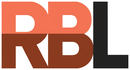 RBL TV Entertainment