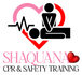 Shaquana CPR &amp; Safety Training, LLC