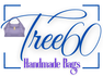 Tree60 Handmade Bags