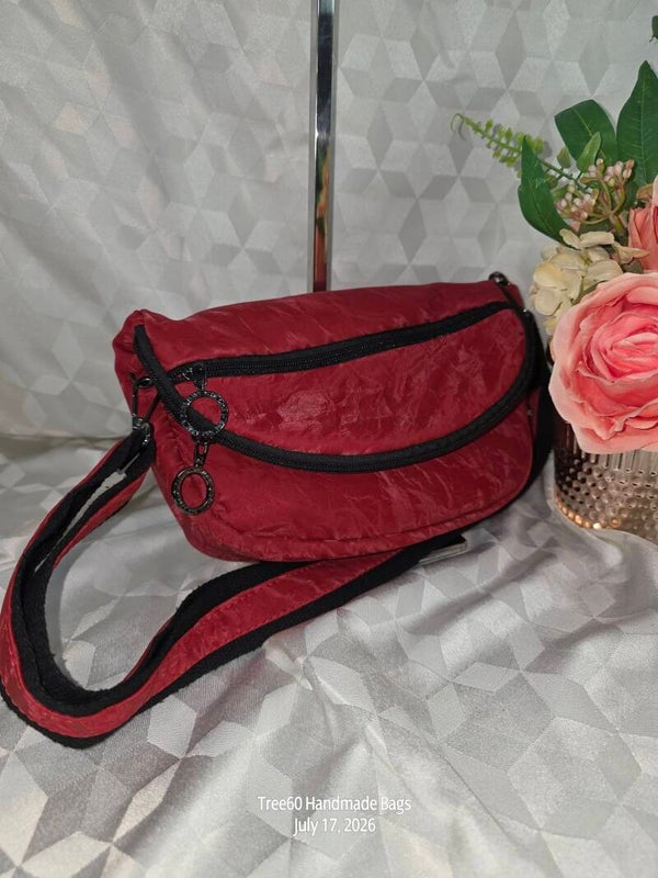 Sedona Crossbody/Shoulder Bag