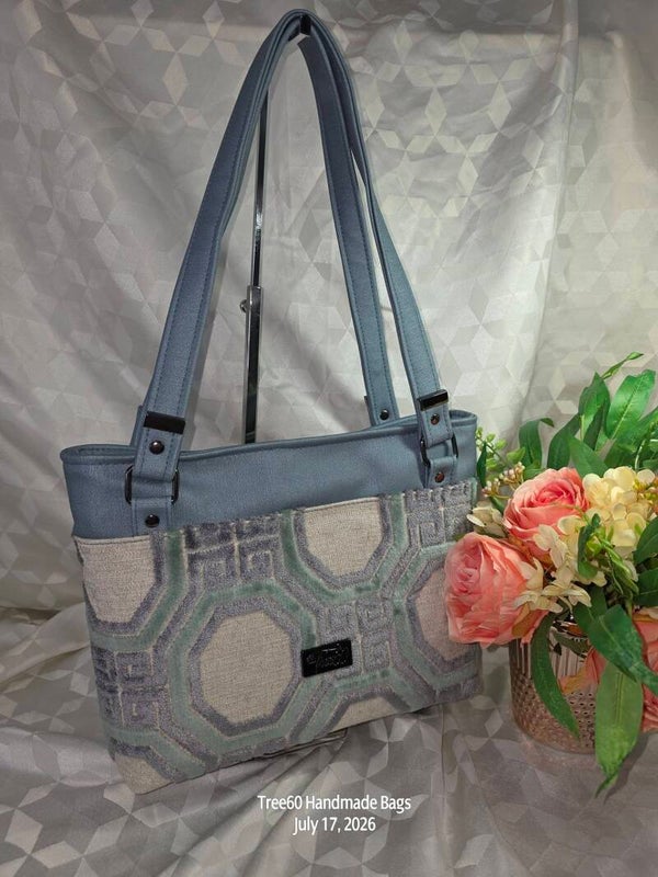 Barbie Shoulder Bag