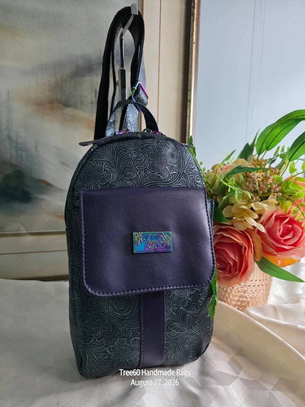 Day-Tripper Sling