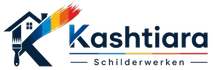 kashtiaraschilderwerken