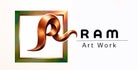 ram artwork