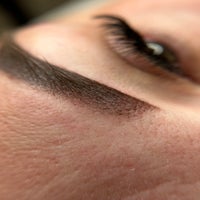 fullsizerender-standard-1nisw6.jpg