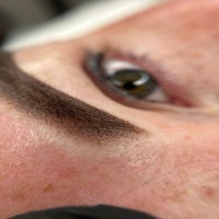 fullsizerender-standard-5xpq6v.jpg