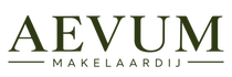 AEVUM Makelaardij